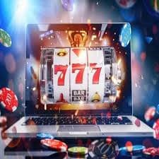 703pub