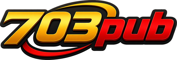 703pub